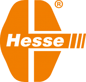 Heinz Hesse KG