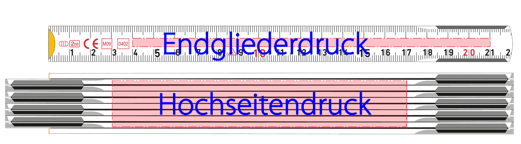 Hessemeter_Druckstand
